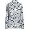 CAVALLI CLASS - Camicia - Grigio