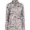 CAVALLI CLASS - Camicia - Khaki