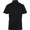 PEUTEREY - Polo - Nero