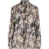 CAVALLI CLASS - Camicia - Verde scuro