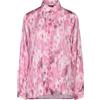 CAVALLI CLASS - Camicia - Rosa