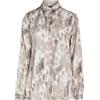 CAVALLI CLASS - Camicia - Cammello