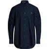 HARMONT & BLAINE - Camicia regular fit - Blu navy