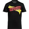DSQUARED2 - T-shirt - Nero
