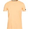 RRD - T-shirt - Arancione