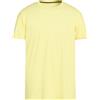 RRD - T-shirt - Giallo