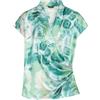 MARCIANO by GUESS - Top - Verde chiaro