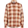 POLO RALPH LAUREN - Camicie e bluse fantasia - Sabbia