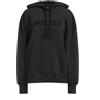 WOOLRICH - Felpa - Nero