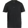 GIVENCHY - Basic t-shirt - Nero