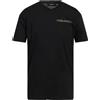 DSQUARED2 - T-shirt - Nero