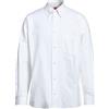 KENZO - Camicia a quadri - Bianco