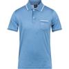 PAUL & SHARK - Polo - Blu