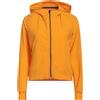 RRD - Giubbotto - Giallo ocra