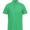 HERNO - Polo - Verde