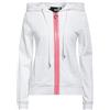 LOVE MOSCHINO - Felpa - Bianco