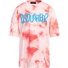DSQUARED2 - T-shirt - Corallo