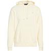 POLO RALPH LAUREN - Felpa - Panna