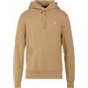 POLO RALPH LAUREN - Felpa - Sabbia