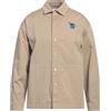 DEPARTMENT 5 - Giubbotto - Khaki