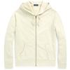 POLO RALPH LAUREN - Felpa - Beige