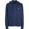 POLO RALPH LAUREN - Felpa - Blu navy
