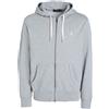 POLO RALPH LAUREN - Felpa - Grigio chiaro