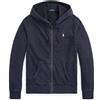 POLO RALPH LAUREN - Felpa - Antracite