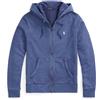 POLO RALPH LAUREN - Felpa - Avio