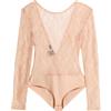 PINKO - Body - Cipria