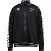 NIKE - Felpa - Nero