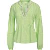 120% LINO - Top - Verde lime