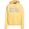 DSQUARED2 - Felpa - Giallo