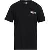 MOSCHINO - T-shirt - Nero