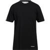 OFF-WHITE™ - T-shirt - Nero