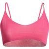 JACQUEMUS - Top - Fucsia