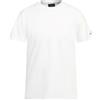 PEUTEREY - T-shirt - Bianco