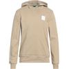 LIU -JO MAN - Felpa - Beige