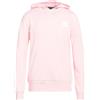 LIU -JO MAN - Felpa - Rosa