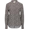ISABEL MARANT - Camicia - Nero