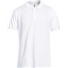 MOSCHINO - Polo - Bianco