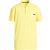 RRD - Polo - Giallo