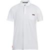 RRD - Polo - Bianco