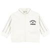 EMPORIO ARMANI - Felpa - Bianco