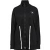 ADIDAS by STELLA McCARTNEY - Felpa - Nero