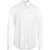 HARMONT & BLAINE - Camicia regular fit - Bianco