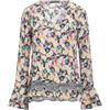 ETRO - Top - Senape