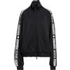 DSQUARED2 - Felpa - Nero