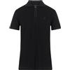 ROBERTO CAVALLI - Polo - Nero