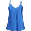 FORTE_FORTE - Camisole - Blu china